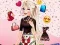 Mall Mania – kostenloses Online-Spiel