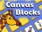 Canvas Blocks – kostenloses Online-Spiel