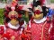 Carnival Hidden Alphabets – kostenloses Online-Spiel