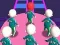 Hopscotch Survival – kostenloses Online-Spiel