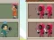 Squad Hero Tower – kostenloses Online-Spiel