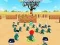 Battle Squid Game – kostenloses Online-Spiel