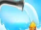 Put Out The Fire – kostenloses Online-Spiel