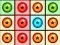 Crazy Collapse – kostenloses Online-Spiel
