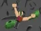 Crazy Climber – kostenloses Online-Spiel