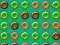 Frosty Donuts – kostenloses Online-Spiel
