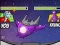 Star Smash – kostenloses Online-Spiel