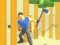 Buildy Island 3D – kostenloses Online-Spiel