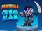 Brawlhalla Grand Slam – kostenloses Online-Spiel