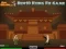 Ben10 Kung Fu – kostenloses Online-Spiel