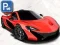 Parking Space – kostenloses Online-Spiel