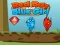 Red Boy And Blue Girl – kostenloses Online-Spiel