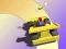Gliding Car Race – kostenloses Online-Spiel