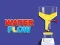 Water Flow – kostenloses Online-Spiel