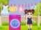 Baby Taylor Good Habits – kostenloses Online-Spiel