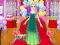 Ice Princess is Preparing For Spring Ball – kostenloses Online-Spiel