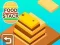 Food Stack – kostenloses Online-Spiel