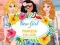 New Girl At Princess College – kostenloses Online-Spiel