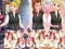 Princess Fashion Brands Favorites – kostenloses Online-Spiel