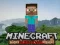 Minecraft Survival – kostenloses Online-Spiel