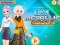 Elsa Metallic Skirts – kostenloses Online-Spiel