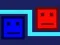 Fun Neon Strike – kostenloses Online-Spiel