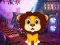 Bonny Baby Lion Escape – kostenloses Online-Spiel