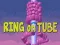 Ring on Tube – kostenloses Online-Spiel