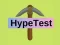 Hype Test Minecraft Fan Test – kostenloses Online-Spiel