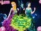 Princess Life For Villain – kostenloses Online-Spiel