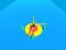 Jumpers 3d – kostenloses Online-Spiel
