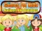 Games for Kids Numbers and Alphabets – kostenloses Online-Spiel