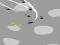 Cop Chop Police Car Chase – kostenloses Online-Spiel