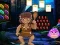 Funny Cavemen Escape – kostenloses Online-Spiel