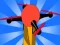 Dronner – kostenloses Online-Spiel