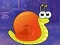 Elated Snail Escape – kostenloses Online-Spiel