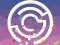 Puzzle Ball Rotate – kostenloses Online-Spiel