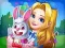 Merge Dreams – kostenloses Online-Spiel