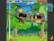 Bouncy Fire Fighters – kostenloses Online-Spiel