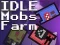 Idle Mobs Farm – kostenloses Online-Spiel