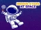 Hidden Stars At Space – kostenloses Online-Spiel