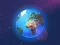 Eco Inc  Save The Earth Planet – kostenloses Online-Spiel