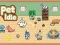Pet Idle – kostenloses Online-Spiel