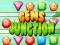 Gems Junction – kostenloses Online-Spiel