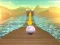 Extreme Ball Balance 3d – kostenloses Online-Spiel
