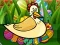 Easter Shadow Match – kostenloses Online-Spiel