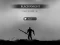 Black Knight – kostenloses Online-Spiel