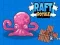 Raft Royale – kostenloses Online-Spiel