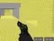 Pixel Combat Multiplayer – kostenloses Online-Spiel