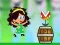 Adventure Girl – kostenloses Online-Spiel